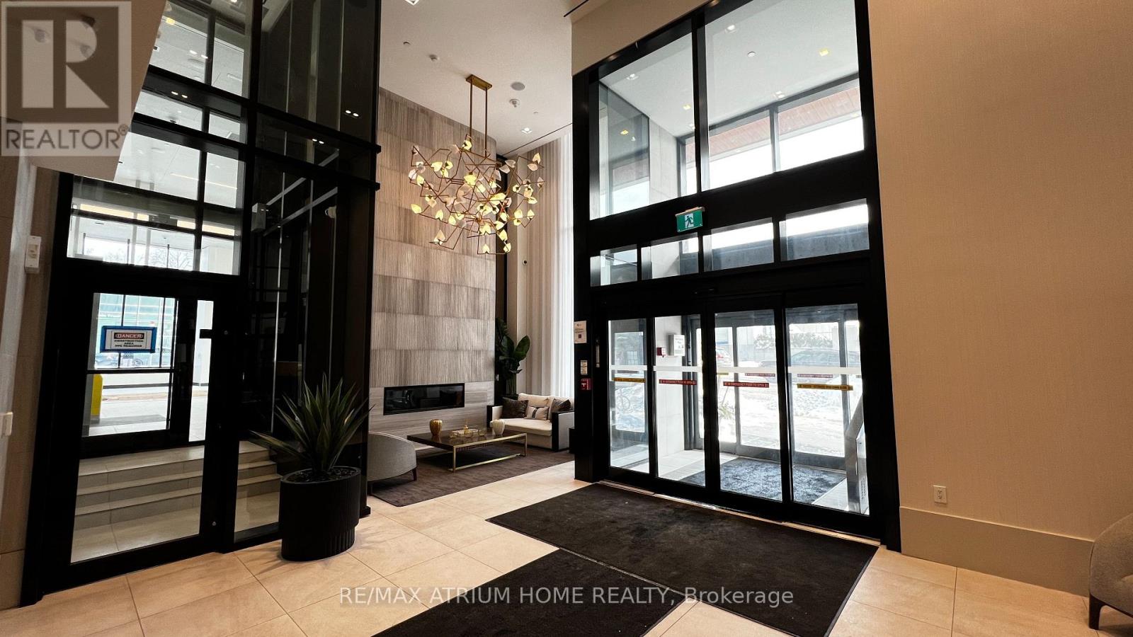 617 - 2020 Bathurst Street, Toronto, Ontario  M5P 0A6 - Photo 24 - C12715420