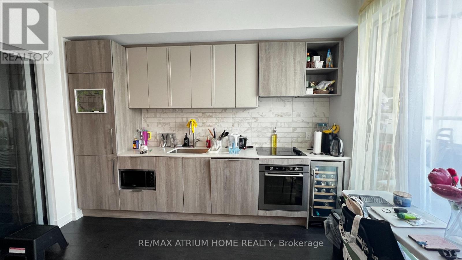 617 - 2020 Bathurst Street, Toronto, Ontario  M5P 0A6 - Photo 3 - C12715420