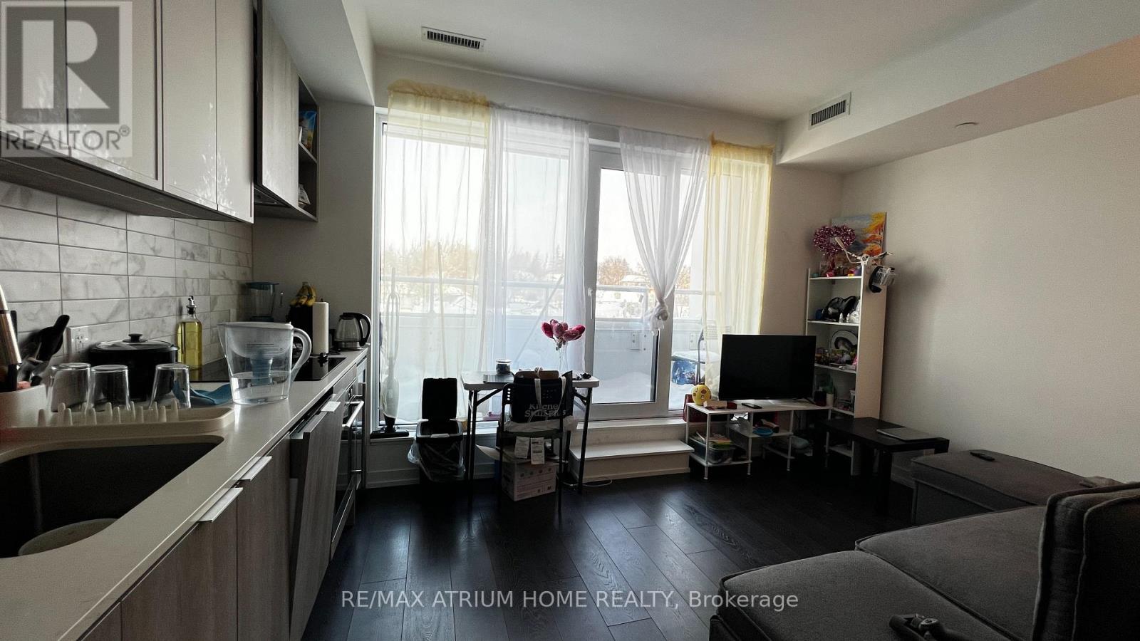 617 - 2020 Bathurst Street, Toronto, Ontario  M5P 0A6 - Photo 6 - C12715420