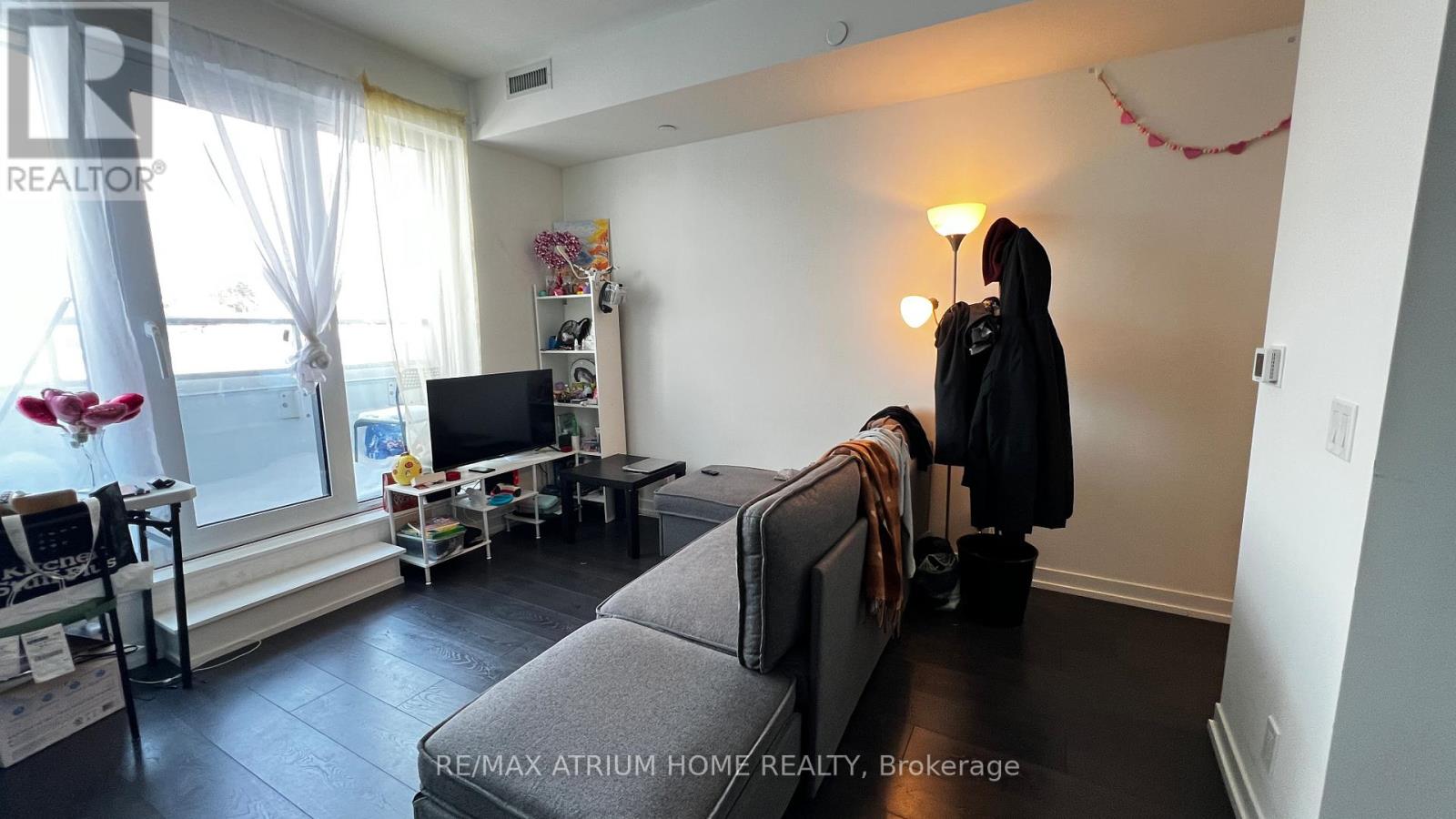 617 - 2020 Bathurst Street, Toronto, Ontario  M5P 0A6 - Photo 7 - C12715420