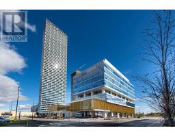 4706 - 5 BUTTERMILL AVENUE, Vaughan, Ontario