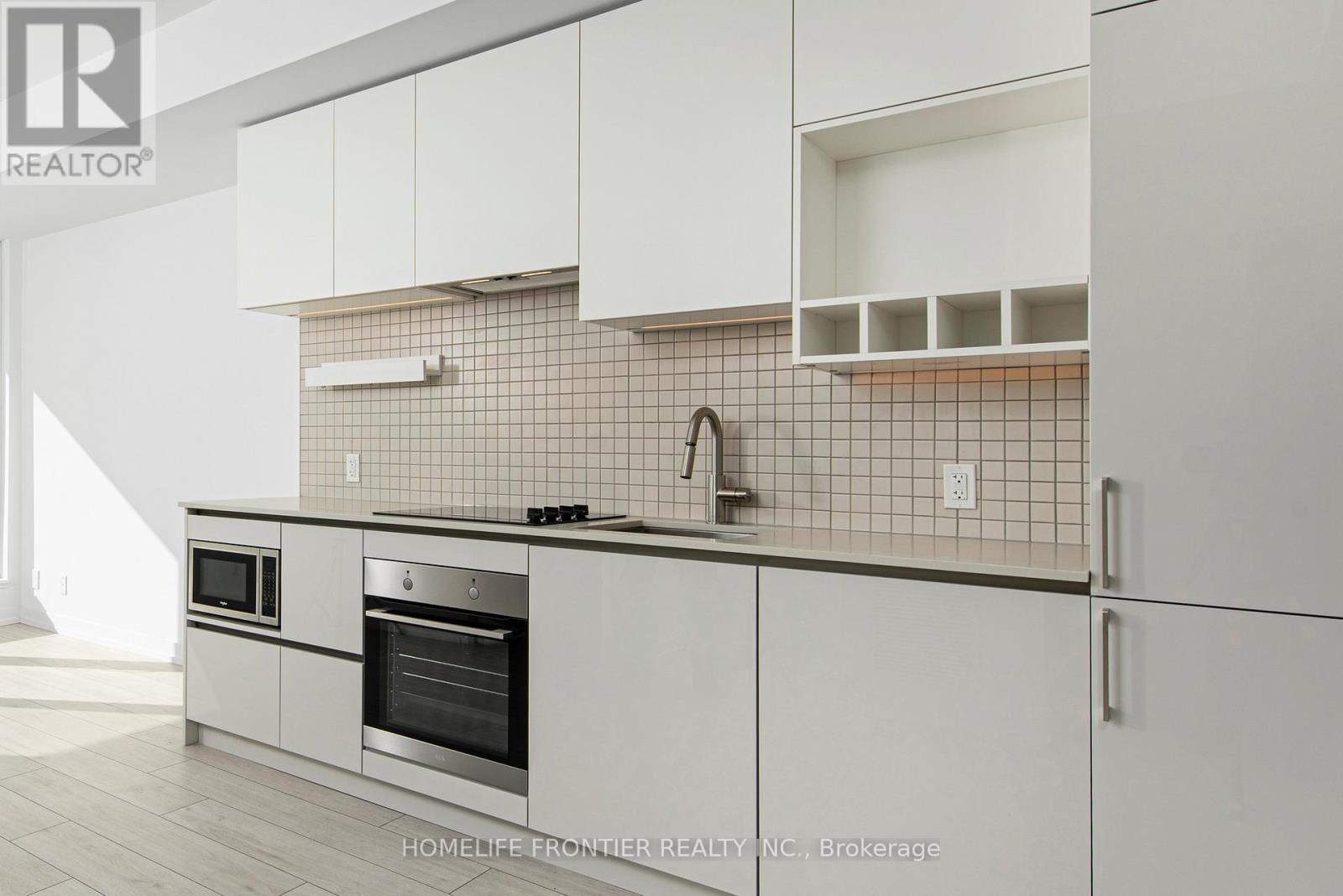 4706 - 5 Buttermill Avenue, Vaughan, Ontario  L4K 0J5 - Photo 11 - N12734276