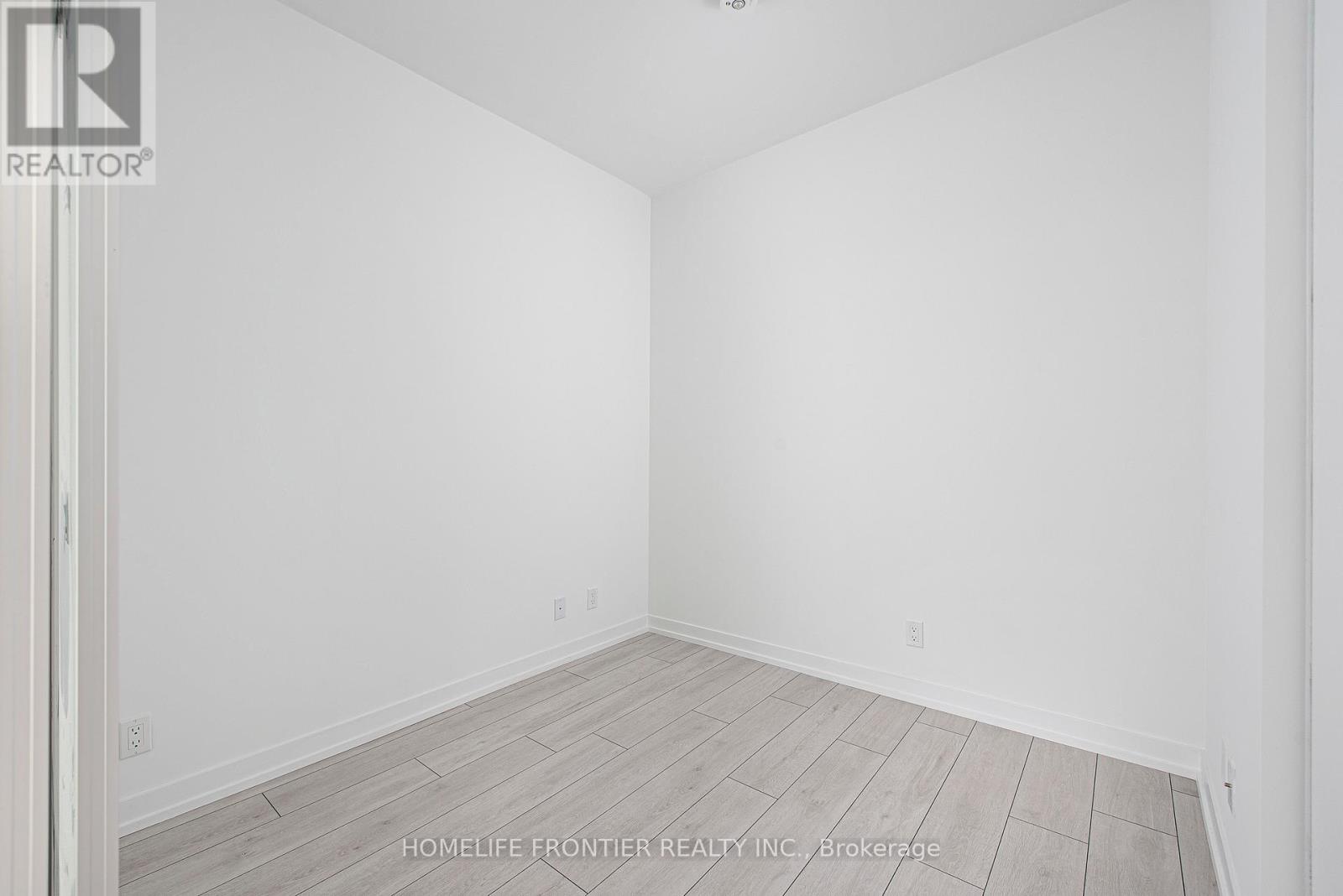 4706 - 5 Buttermill Avenue, Vaughan, Ontario  L4K 0J5 - Photo 13 - N12734276