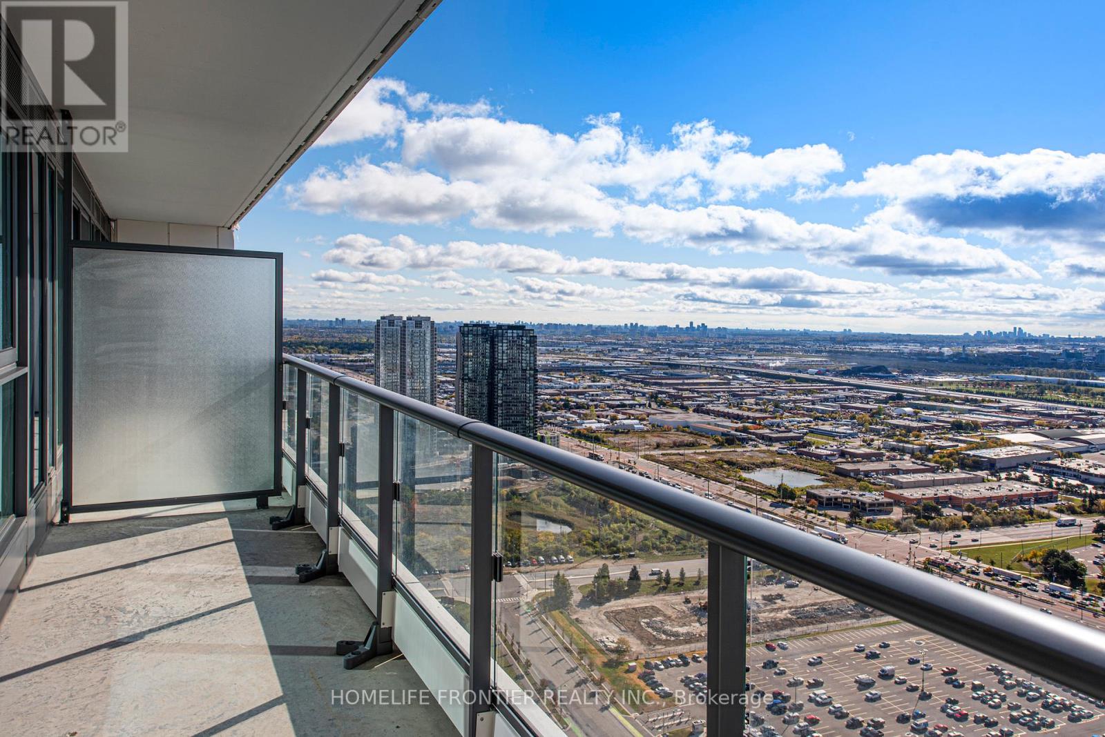 4706 - 5 Buttermill Avenue, Vaughan, Ontario  L4K 0J5 - Photo 17 - N12734276