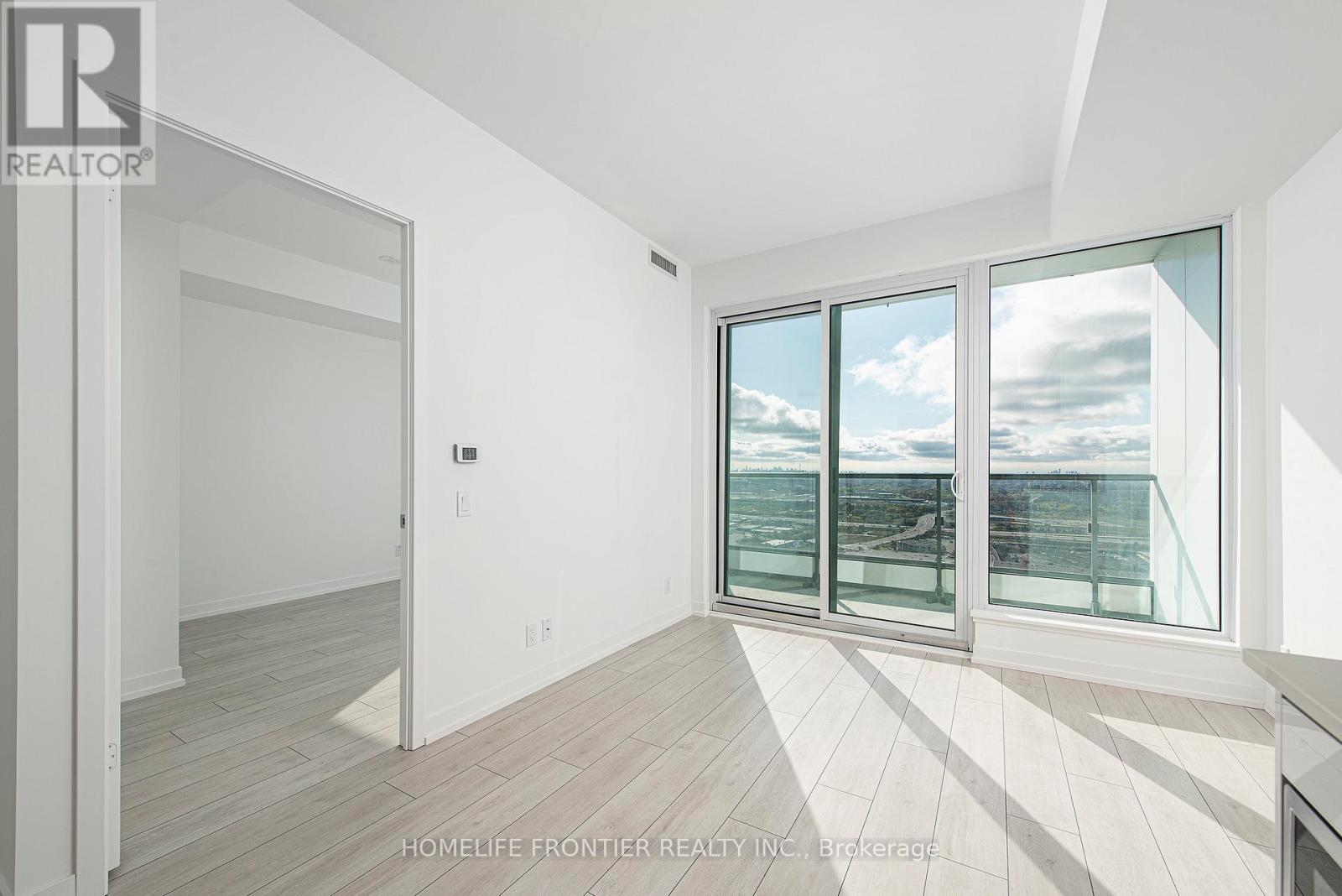 4706 - 5 Buttermill Avenue, Vaughan, Ontario  L4K 0J5 - Photo 7 - N12734276