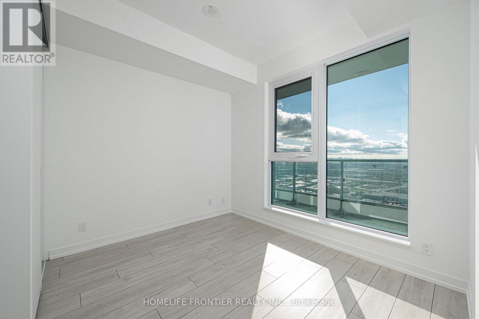 4706 - 5 Buttermill Avenue, Vaughan, Ontario  L4K 0J5 - Photo 14 - N12734276