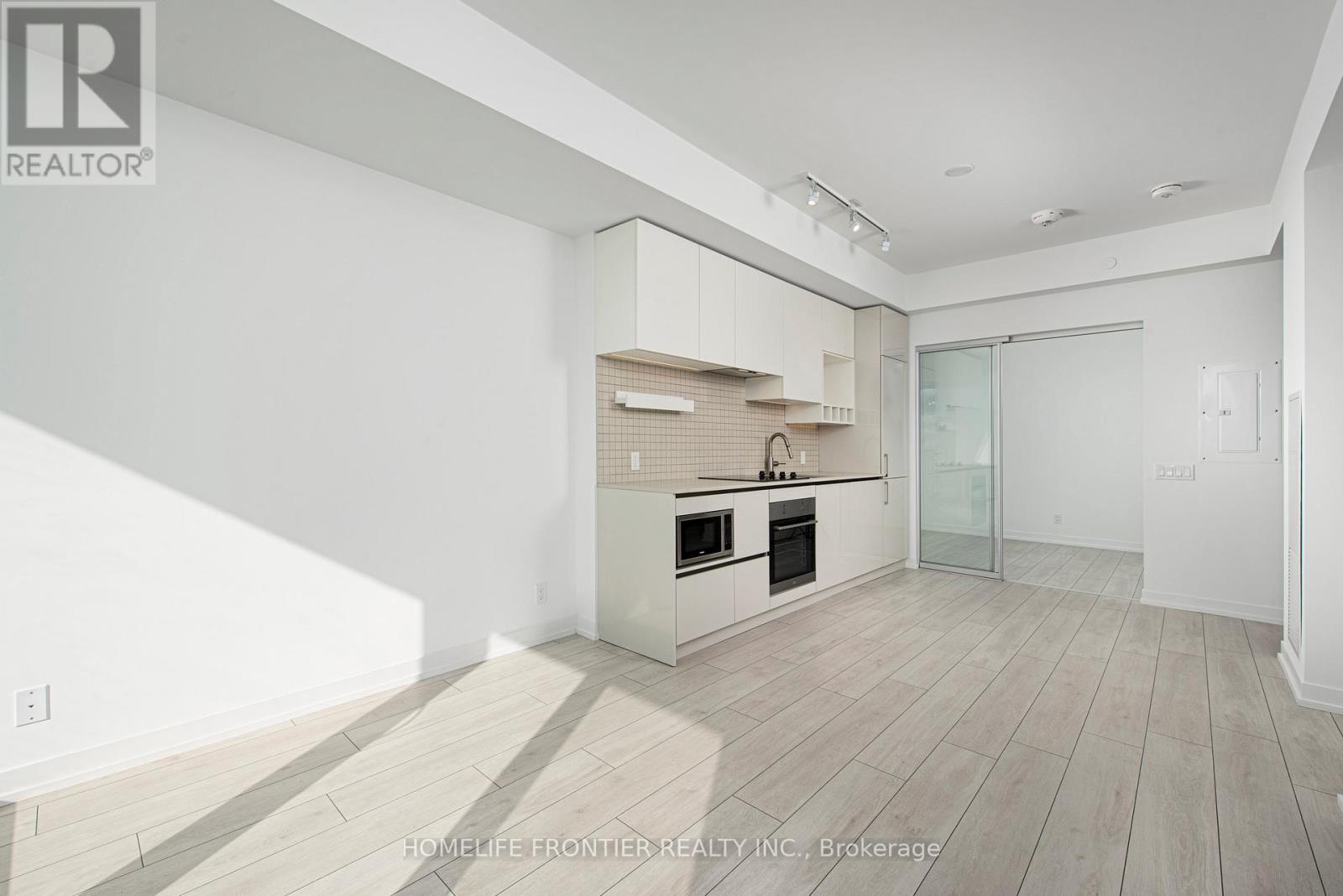 4706 - 5 Buttermill Avenue, Vaughan, Ontario  L4K 0J5 - Photo 5 - N12734276