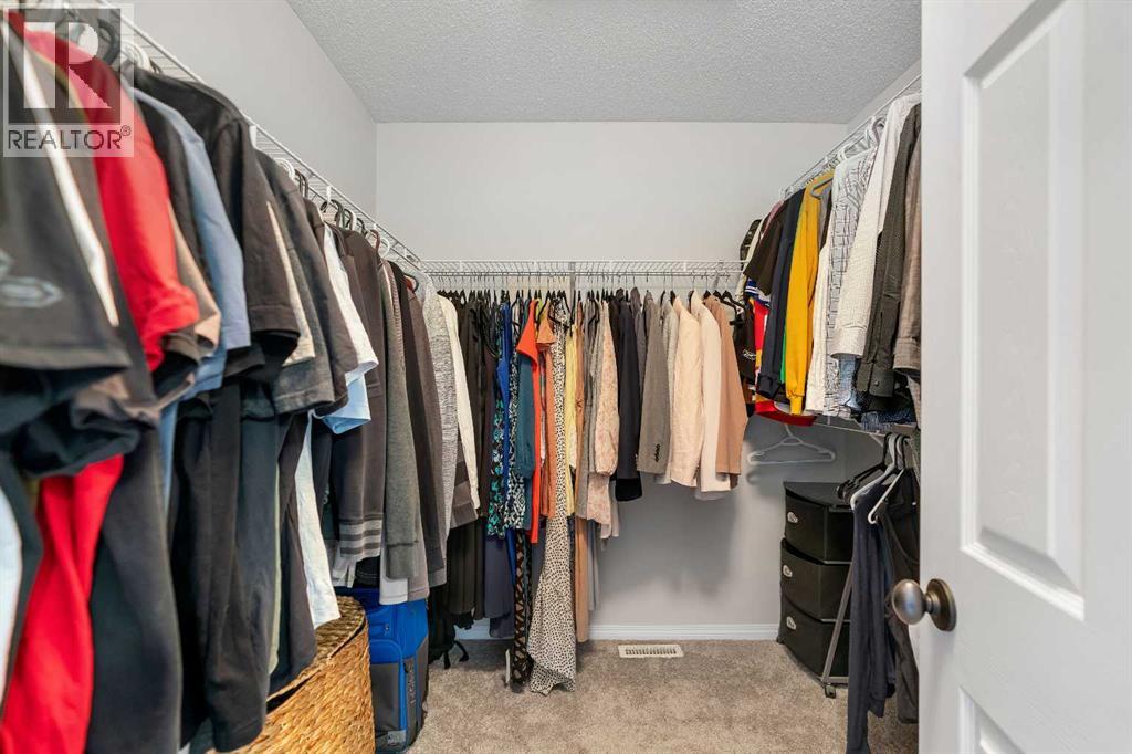 136 Viewpointe Terrace, Chestermere, Alberta  T1X 0R1 - Photo 22 - A2281533