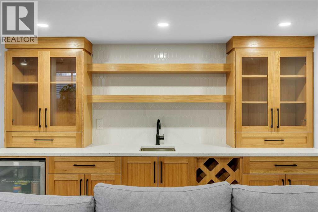 136 Viewpointe Terrace, Chestermere, Alberta  T1X 0R1 - Photo 36 - A2281533