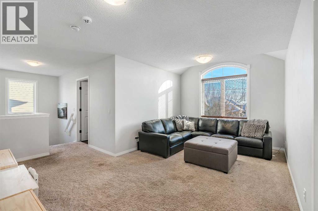 136 Viewpointe Terrace, Chestermere, Alberta  T1X 0R1 - Photo 26 - A2281533