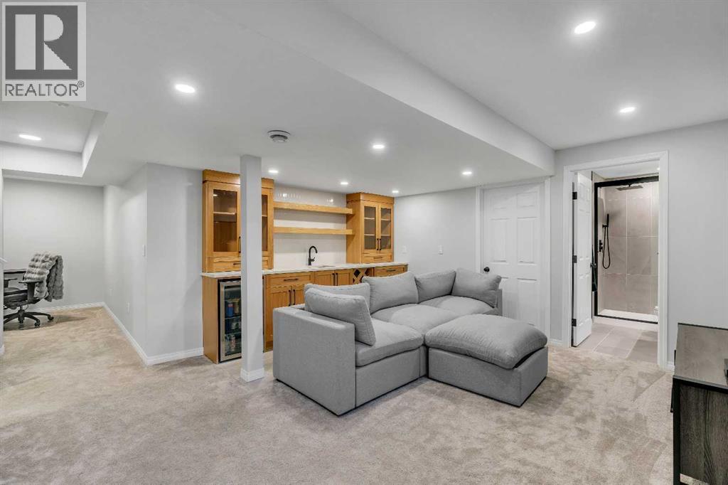 136 Viewpointe Terrace, Chestermere, Alberta  T1X 0R1 - Photo 34 - A2281533