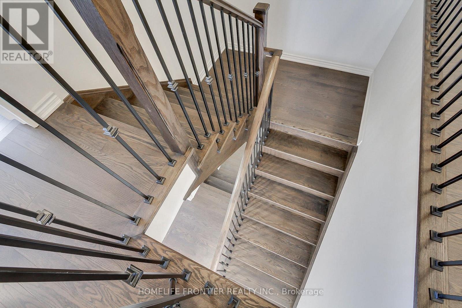 145 Terry Fox Drive, Barrie, Ontario  L9J 0L9 - Photo 21 - S12734454