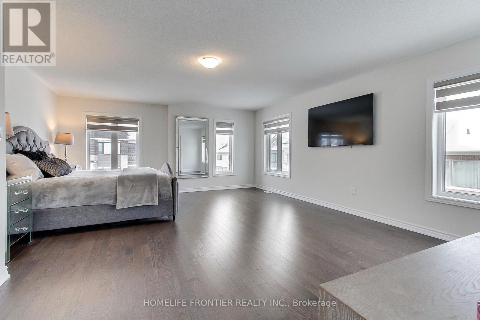 145 Terry Fox Drive, Barrie, Ontario  L9J 0L9 - Photo 22 - S12734454