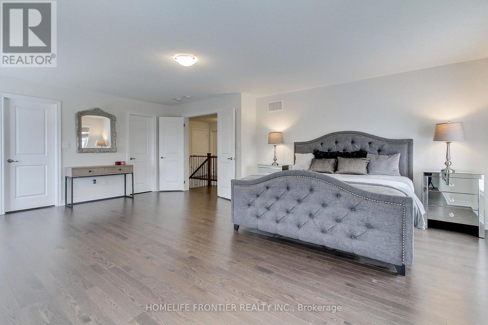 145 Terry Fox Drive, Barrie, Ontario  L9J 0L9 - Photo 24 - S12734454