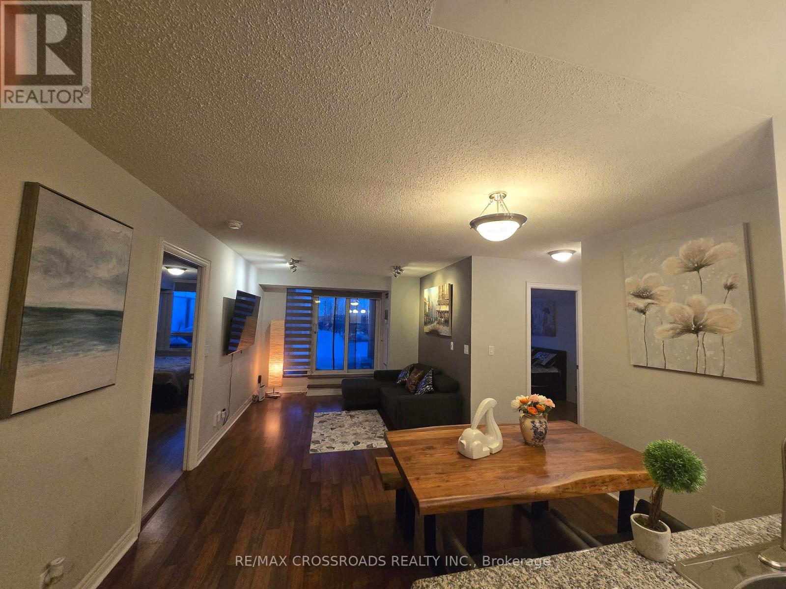 320 - 33 Cox Boulevard, Markham, Ontario  L3R 8A6 - Photo 23 - N12711928