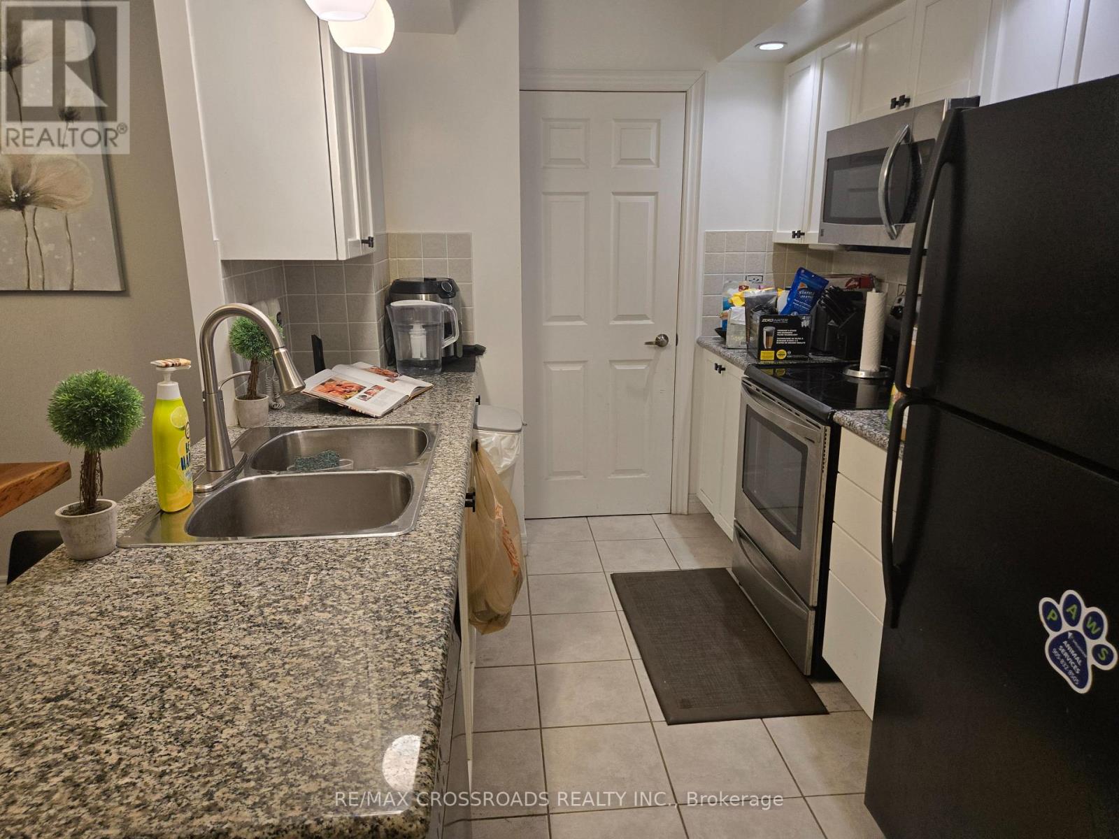 320 - 33 Cox Boulevard, Markham, Ontario  L3R 8A6 - Photo 18 - N12711928