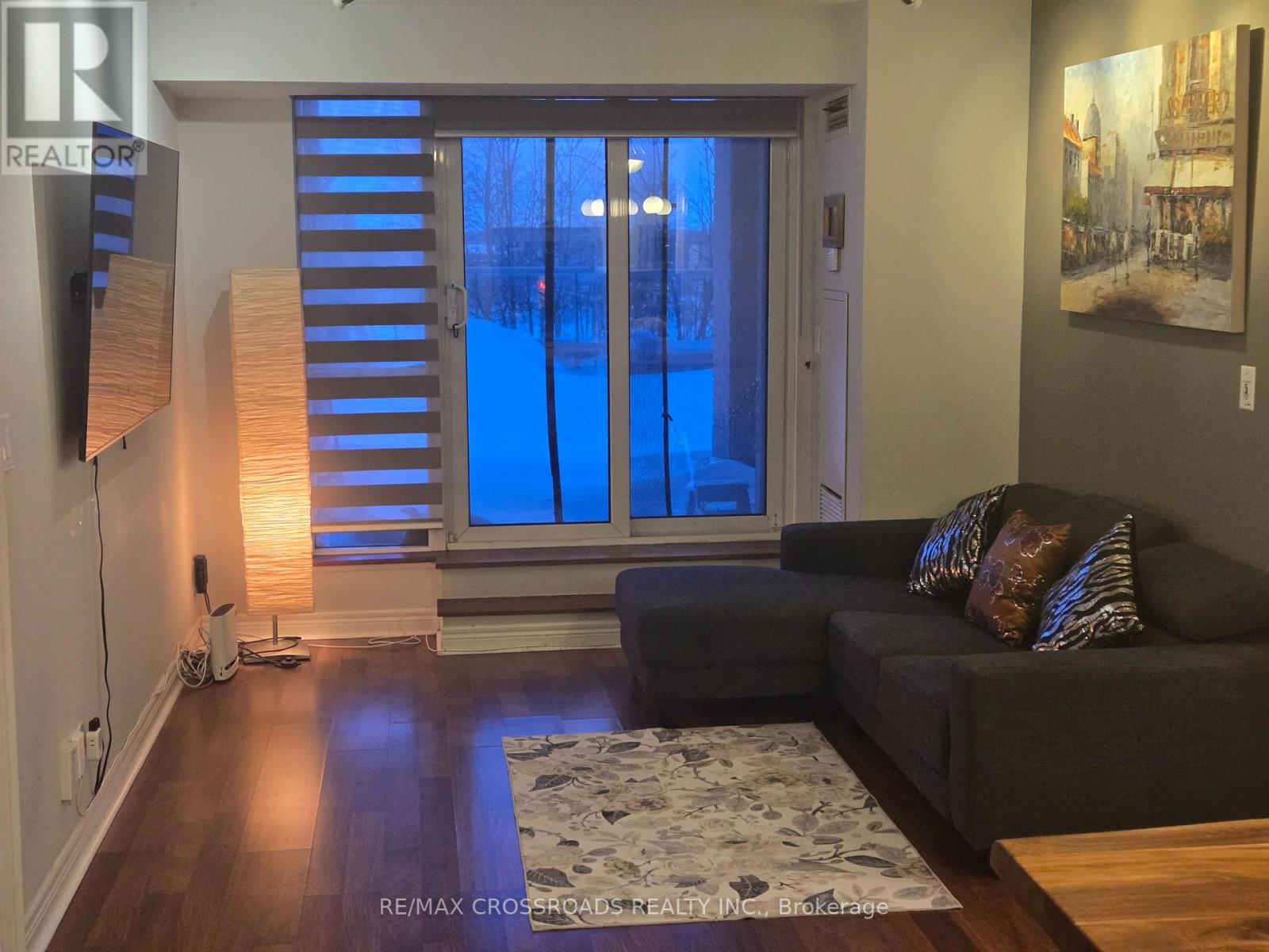 320 - 33 Cox Boulevard, Markham, Ontario  L3R 8A6 - Photo 20 - N12711928