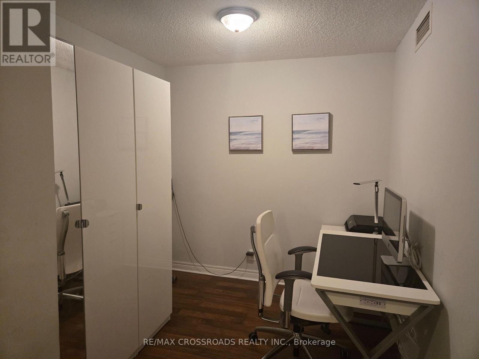 320 - 33 Cox Boulevard, Markham, Ontario  L3R 8A6 - Photo 21 - N12711928