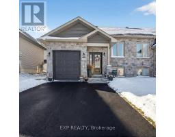 2390 WATSON CRESCENT, Cornwall, Ontario