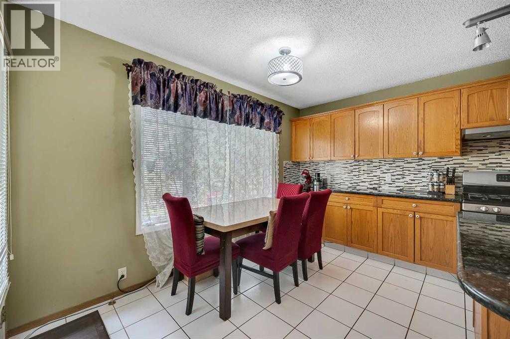 166 Somerset Drive Sw, Calgary, Alberta  T2Y 3H7 - Photo 16 - A2273310