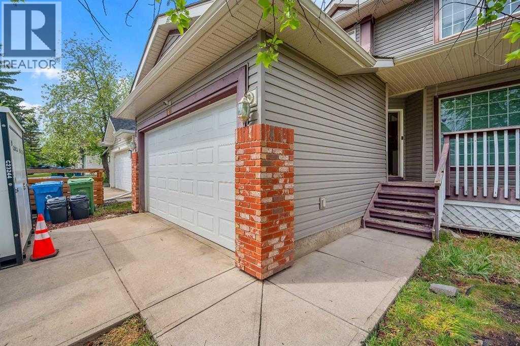 166 Somerset Drive Sw, Calgary, Alberta  T2Y 3H7 - Photo 3 - A2273310