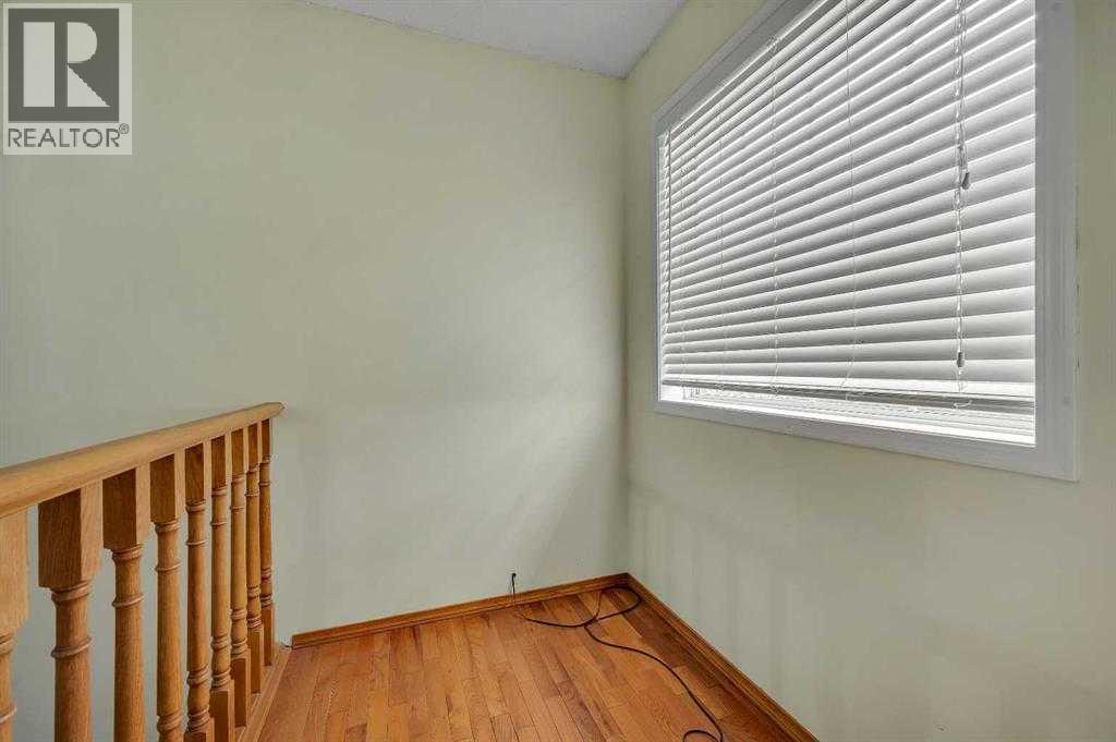 166 Somerset Drive Sw, Calgary, Alberta  T2Y 3H7 - Photo 29 - A2273310