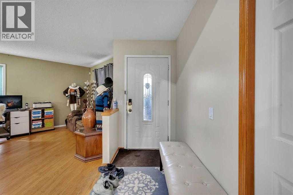 166 Somerset Drive Sw, Calgary, Alberta  T2Y 3H7 - Photo 43 - A2273310