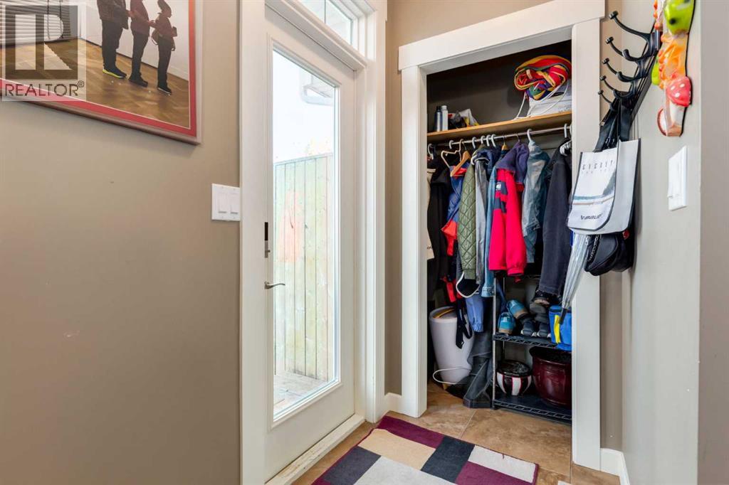 6616 Bowness Road Nw, Calgary, Alberta  T3B 0G1 - Photo 16 - A2280018