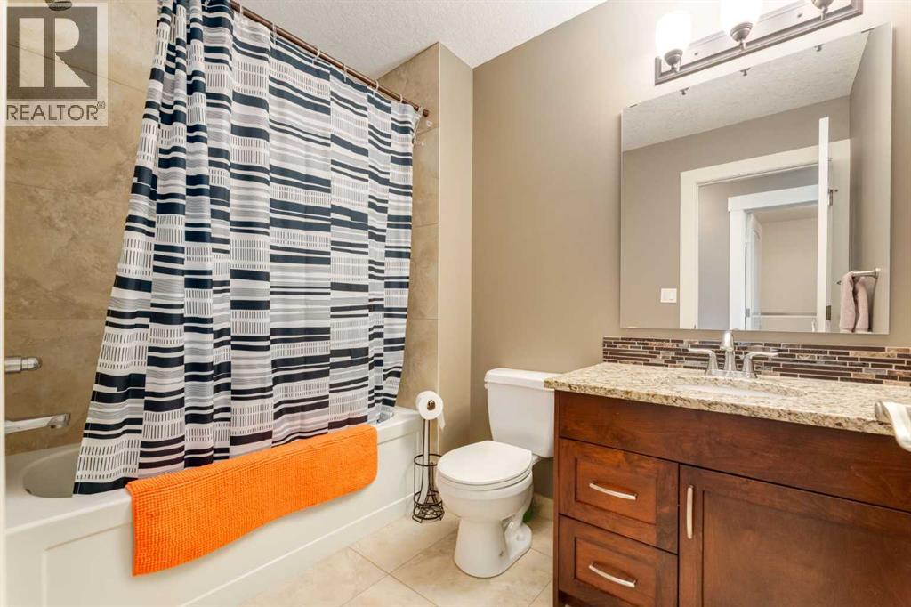 6616 Bowness Road Nw, Calgary, Alberta  T3B 0G1 - Photo 26 - A2280018