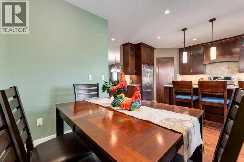 6616 Bowness Road Nw, Calgary, Alberta  T3B 0G1 - Photo 15 - A2280018