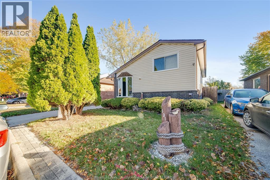 1531 Bayswater Crescent, Windsor, Ontario  N8S 4K5 - Photo 4 - 25029246