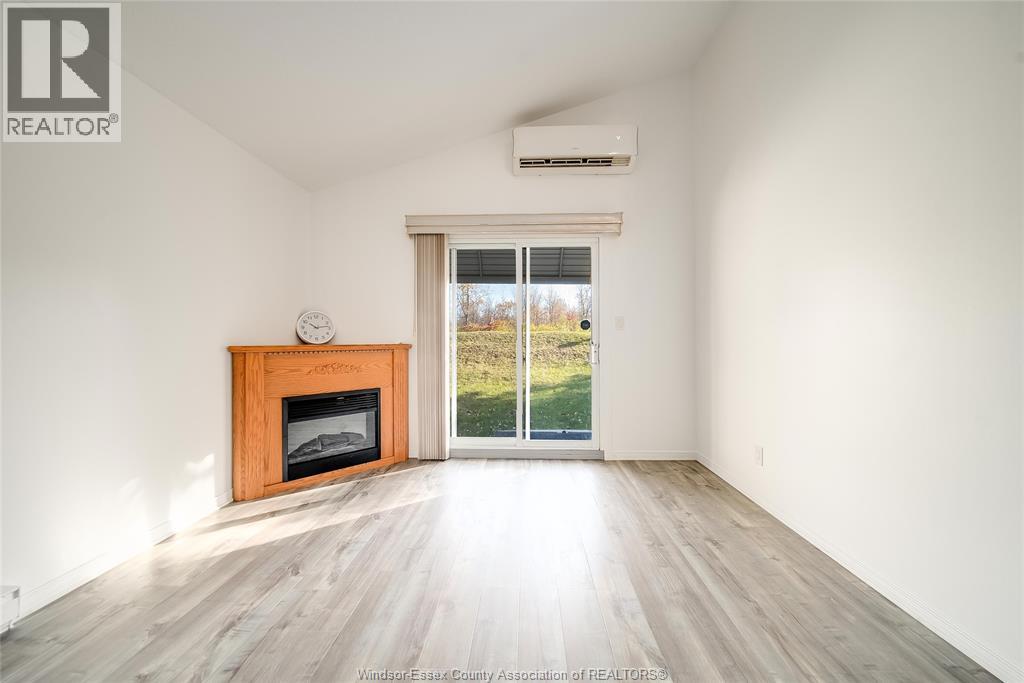 1531 Bayswater Crescent, Windsor, Ontario  N8S 4K5 - Photo 11 - 25029246