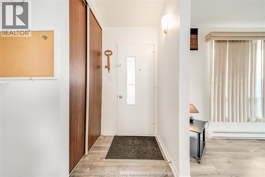 1531 Bayswater Crescent, Windsor, Ontario  N8S 4K5 - Photo 8 - 25029246