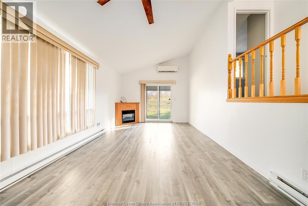 1531 Bayswater Crescent, Windsor, Ontario  N8S 4K5 - Photo 10 - 25029246