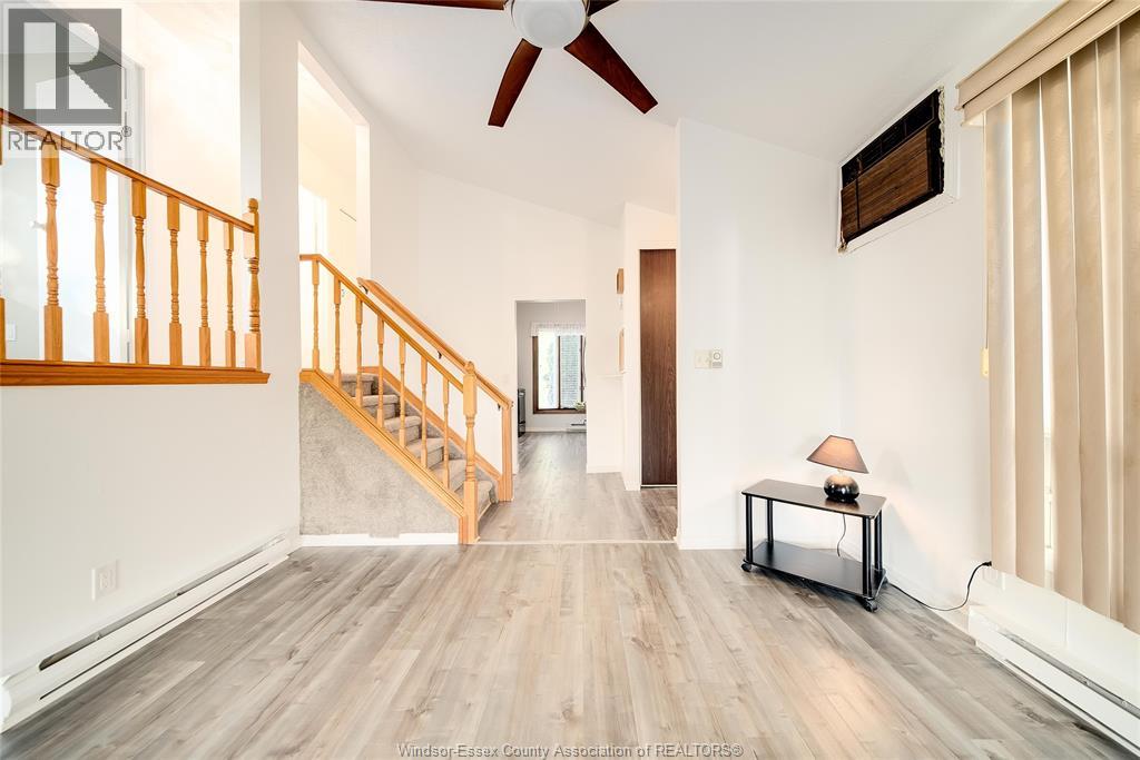 1531 Bayswater Crescent, Windsor, Ontario  N8S 4K5 - Photo 14 - 25029246