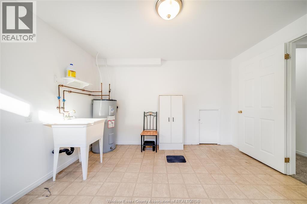 1531 Bayswater Crescent, Windsor, Ontario  N8S 4K5 - Photo 38 - 25029246