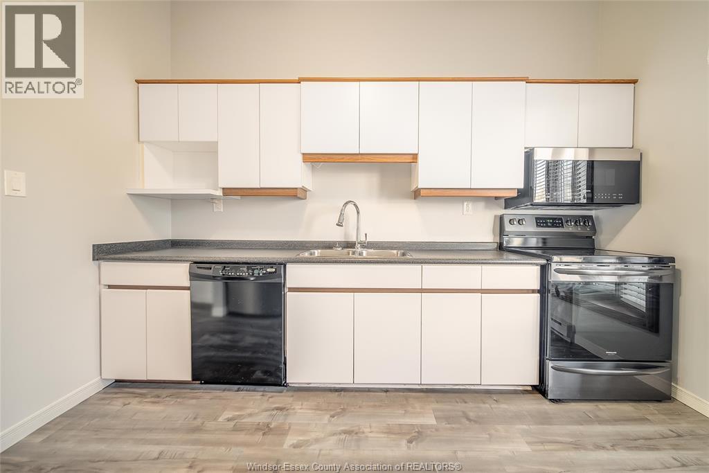 1531 Bayswater Crescent, Windsor, Ontario  N8S 4K5 - Photo 20 - 25029246