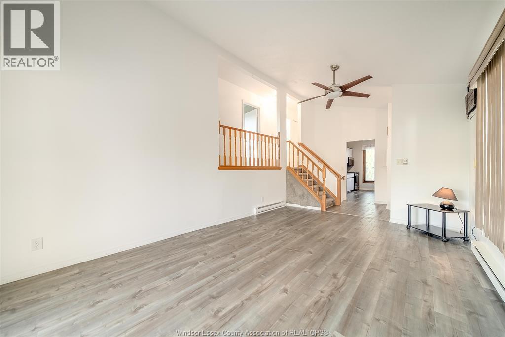 1531 Bayswater Crescent, Windsor, Ontario  N8S 4K5 - Photo 13 - 25029246