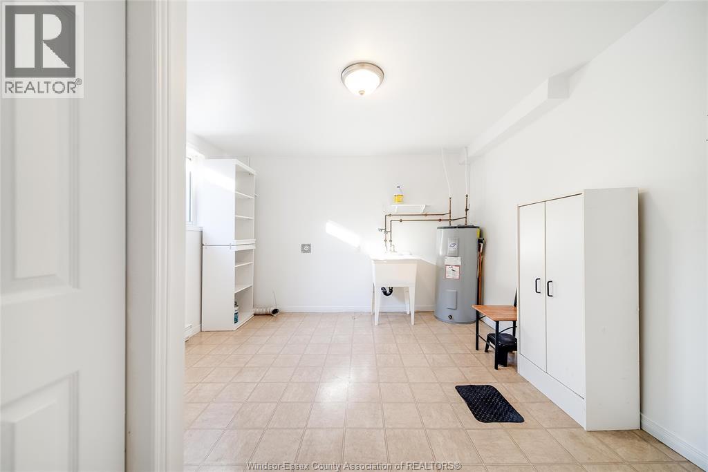 1531 Bayswater Crescent, Windsor, Ontario  N8S 4K5 - Photo 36 - 25029246