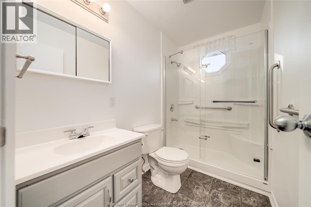 1531 Bayswater Crescent, Windsor, Ontario  N8S 4K5 - Photo 30 - 25029246