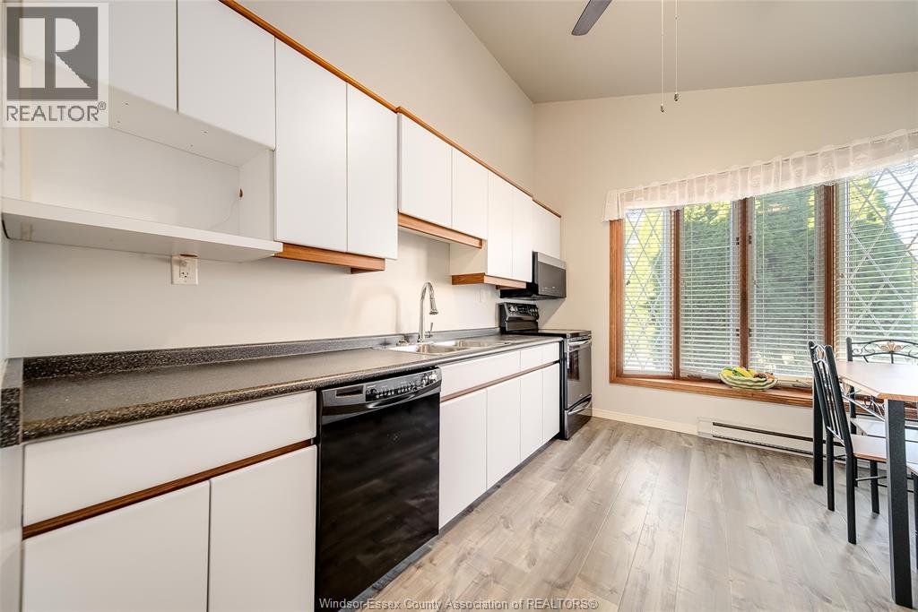 1531 Bayswater Crescent, Windsor, Ontario  N8S 4K5 - Photo 17 - 25029246