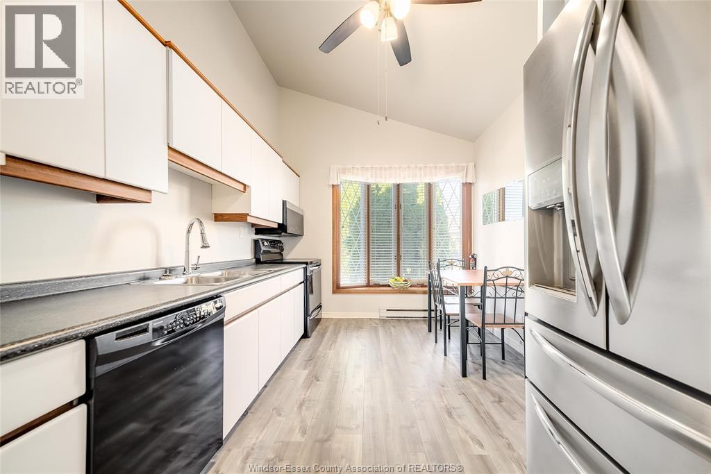 1531 Bayswater Crescent, Windsor, Ontario  N8S 4K5 - Photo 16 - 25029246