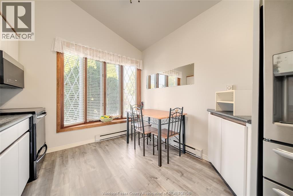 1531 Bayswater Crescent, Windsor, Ontario  N8S 4K5 - Photo 18 - 25029246