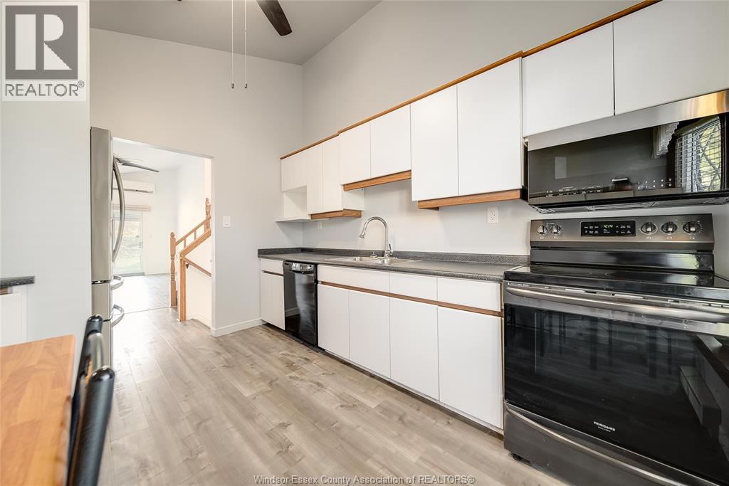 1531 Bayswater Crescent, Windsor, Ontario  N8S 4K5 - Photo 21 - 25029246