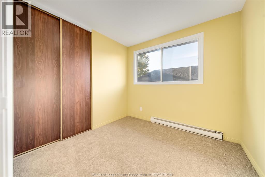 1531 Bayswater Crescent, Windsor, Ontario  N8S 4K5 - Photo 25 - 25029246