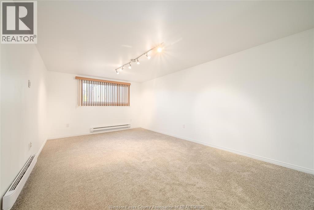 1531 Bayswater Crescent, Windsor, Ontario  N8S 4K5 - Photo 33 - 25029246