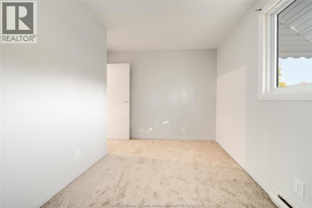 1531 Bayswater Crescent, Windsor, Ontario  N8S 4K5 - Photo 24 - 25029246