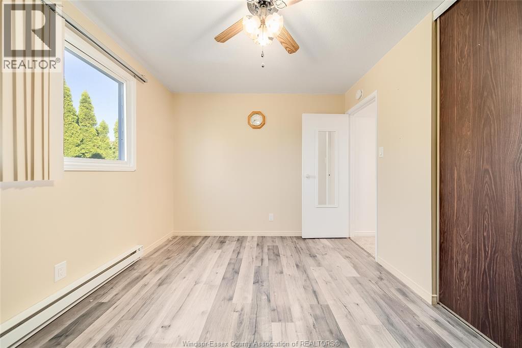 1531 Bayswater Crescent, Windsor, Ontario  N8S 4K5 - Photo 29 - 25029246