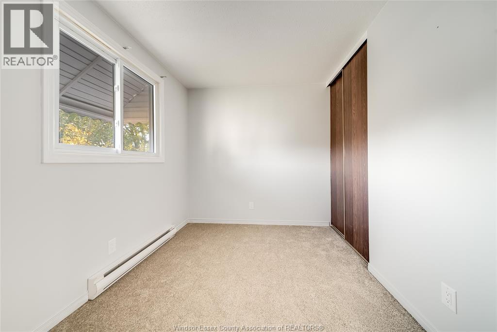 1531 Bayswater Crescent, Windsor, Ontario  N8S 4K5 - Photo 23 - 25029246