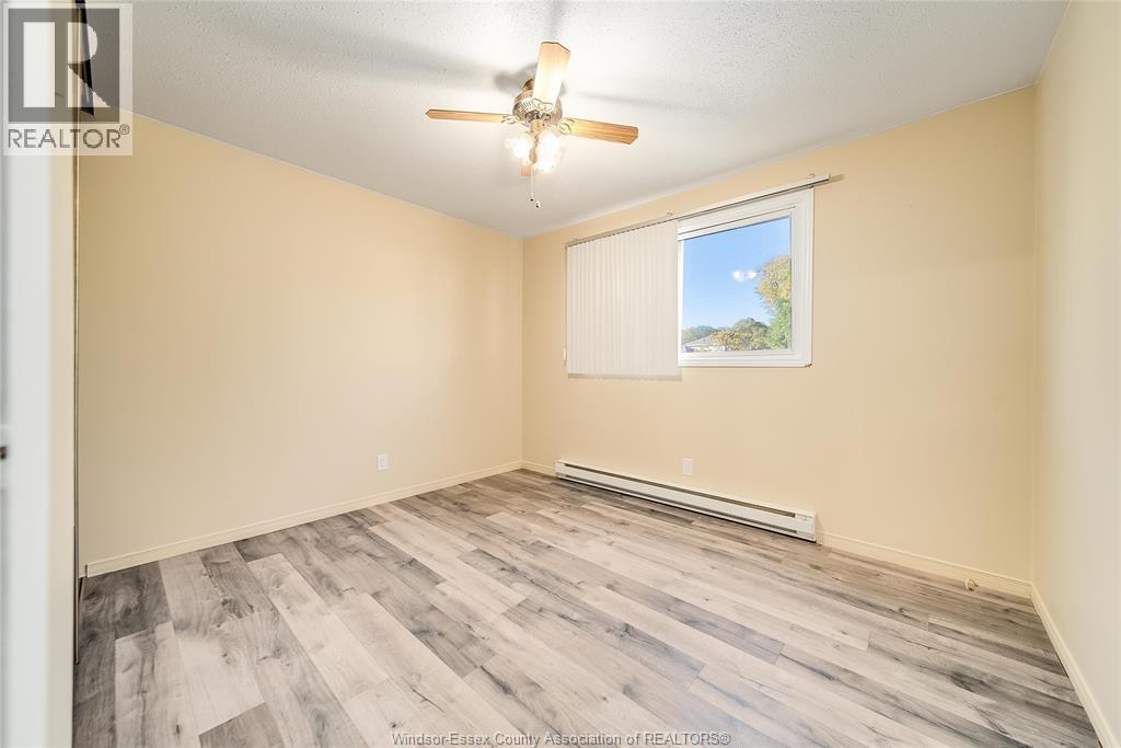 1531 Bayswater Crescent, Windsor, Ontario  N8S 4K5 - Photo 27 - 25029246